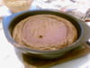 G�teau chocolat -amandes : Etape 4