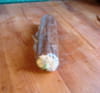 Sushis sucr�s � la framboise : Etape 5