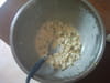 Beignets de fleurs d acacia : Etape 3