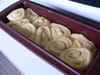 Chinois au miel et � l orange : Etape 3
