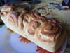 Chinois au miel et � l orange : Etape 4