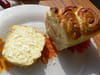 Chinois au miel et � l orange : Etape 5