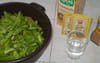 Marmelade de tomates vertes bio : Etape 2