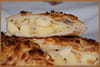 Feuillet� aux pommes : Etape 6