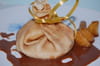 Aumoni�res aux pommes et carambars : Etape 6