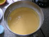 Cake au jambon et lardons : Etape 2