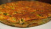 Paschtida de courgettes : Etape 6