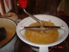 Compote de pomme : Etape 3