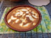 Vite-fait aux pommes : Etape 3