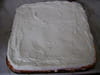 Cheese mignardises citron-vanille et leur tuile : Etape 3
