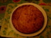 Tarte pommes r�p�es : Etape 4