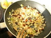 Aiguillettes de canard aux cl�mentines : Etape 1