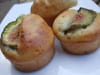 Biscuits gingembre confit et figues : Etape 2