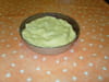 Tarte Tatin : Etape 5