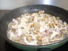 Navarin de la mer : Etape 3