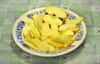 Tarte aux pommes : Etape 1
