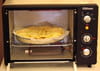 Tarte aux pommes : Etape 3