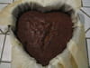 Madeleine ard�choise (� la cr�me de marrons) : Etape 4