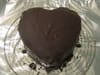 Madeleine ard�choise (� la cr�me de marrons) : Etape 5