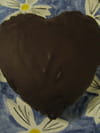 Madeleine ard�choise (� la cr�me de marrons) : Etape 6