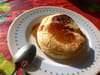 Cr�pes cor�ennes � la cannelle (ho dduk) : Etape 6
