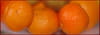 Compote pommes-mandarines : Etape 2