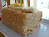 Terrine de thon : Etape 3