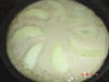 Cr�pes lev�es au jus de pommes : Etape 3
