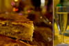 Galette des rois � la cr�me d amande fondante : Etape 6