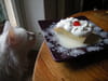 Baba au lait : Etape 6
