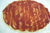 Palmiers au comt� : Etape 2