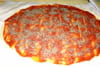 Palmiers au comt� : Etape 3