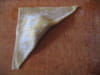 Raviolis chinois aux trois fromages : Etape 3