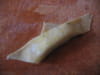 Raviolis chinois aux trois fromages : Etape 4