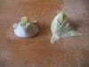 Raviolis chinois aux trois fromages : Etape 5