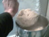 Couscous au poulet : Etape 5