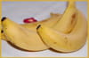 Compote pommes-bananes au miel : Etape 2