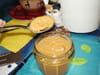 Confiture de lait : Etape 4