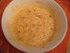 Cake carottes-lardons : Etape 1