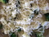Gratin chou-fleur et brocoli : Etape 5