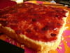 G�teau rose de printemps : Etape 4