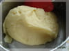 Eclairs d inspiration Fauchon : Etape 2