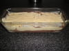 Cake vanille-chocolat : Etape 6