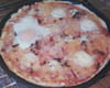 P�te � pizza facile : Etape 6