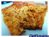 Petits cakes � la carotte et � l huile d argan : Etape 3