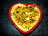 Terrine carottes-fanes : Etape 5
