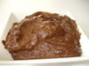 Religieuses au chocolat au lait : Etape 3