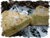 G�teau fruit� au yaourt : Etape 5
