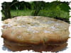 G�teau fruit� au yaourt : Etape 6