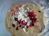 Mini muffins � la proven�ale : Etape 1